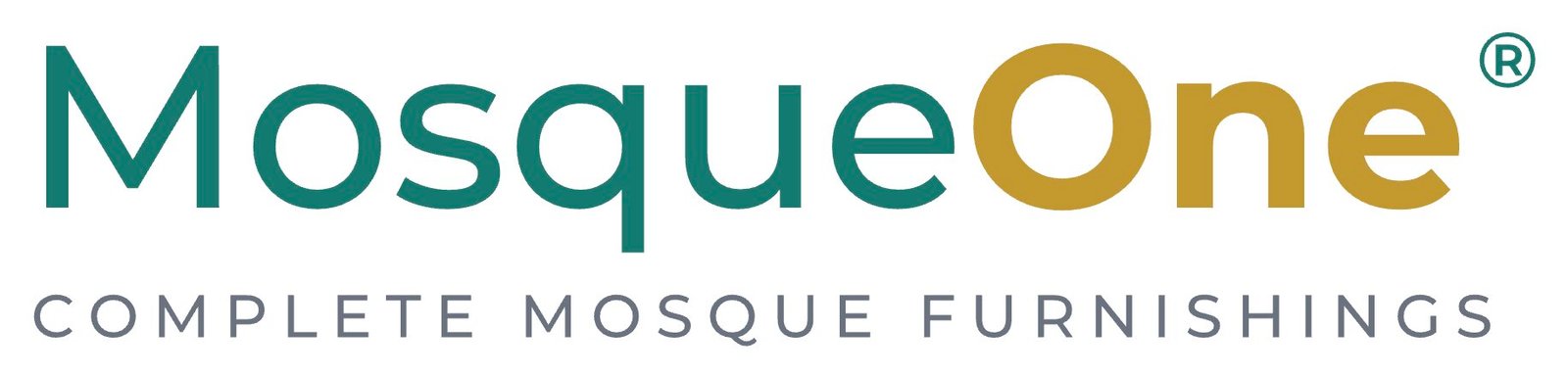 Mosque One
