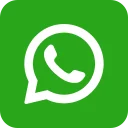Whatsapp Destek